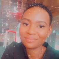 Ene Chekwube
