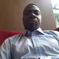 Aka Nouveau Kanzin Paul Davy