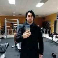 Johan Ramirez
