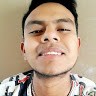 leonardo mejia ramirez