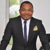 Ademola Orubuloye