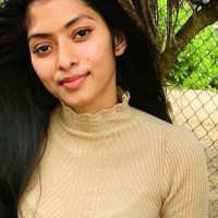 Menaka Nadugalage