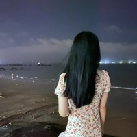 Cherry Wu