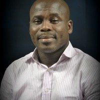 Ayomide Fatai