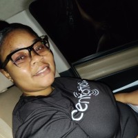 Kalila Stewart-Howard
