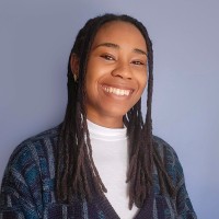Janae Welsh