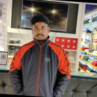Rupak Das