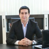 abdurrahman kızılarslan