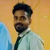 Srinivasan P