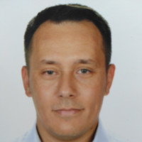 Ismail Bala
