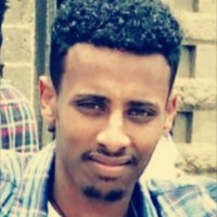 abraham assfaw