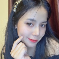 Ravy Meng