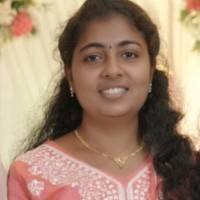 AKHILA BABU