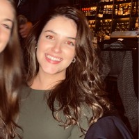 Anna Lucey