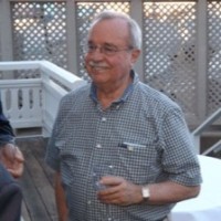Richard Denezza