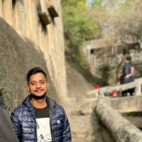Sagar Maheshwari