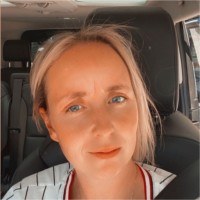 Melanie Keskin