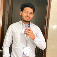 Shyam Dubey