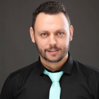 Elio Eid