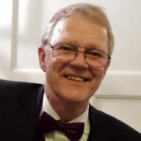 Rolf Nedelius MOLANDERS