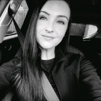 Joanni De Villiers