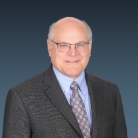 Paul Ballasy