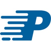 Pooja Ramdhari Bharati