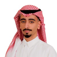 Ameer Alghulayqah
