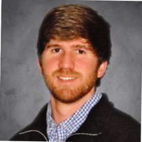Joseph Fincher