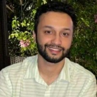Adrian Cariappa