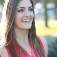 Laura Richardson, Mfn, Rd, Ld, Clt