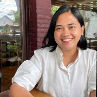 Rahma Indah