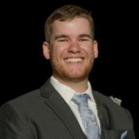 Eric Hoffmann