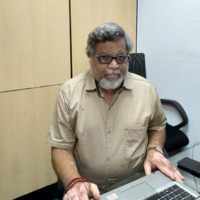 Ganesh Nagarajan