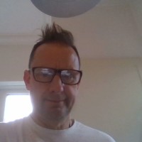 Matthew Corke