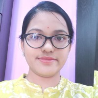 Mrudula Sunkoju