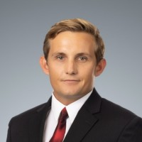Hank White