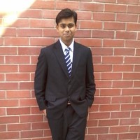 Santanu Kumar Kar