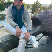 Martijn Out