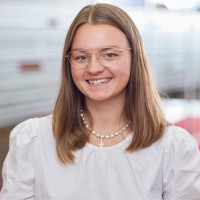 Heidi Larsen