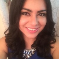 Jessica Garay