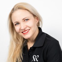 Minne Miettinen