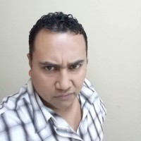 Marlon Martinez