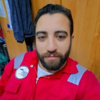 Aly Waheib