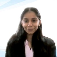 Sneha Soni