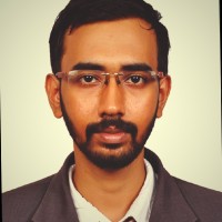 Balaji Bava Srikumar