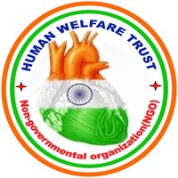 HUMAN WELFARETRUST