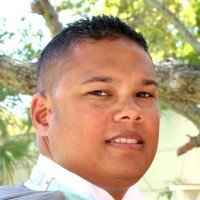 Brandon Willemse