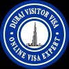 Dubai Visitor Visa