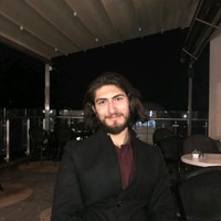 Tarık Emre Demirtaş